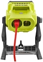 RYOBI One+ (R18ALH-0)