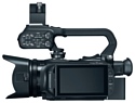 Canon XA30