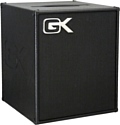 Gallien-Krueger 112MBP