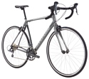 Cannondale Synapse Claris (2016)