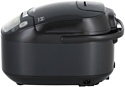 Tefal RK815832