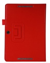 IT Baggage для ASUS MeMO Pad Smart 10 (ITASME302-3)