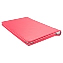 IT Baggage для Lenovo Yoga Tab 3 8 (ITLNY283-3)