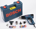Bosch GHG 660 LCD (0601944302)