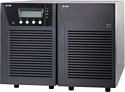 Eaton 9130 1000VA (103006434-6591)