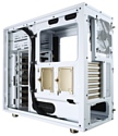 Fractal Design Define R5 White/gold Window