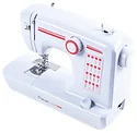 VLK Napoli 2600