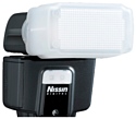 Nissin i-40 for Fujifilm