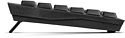 Sven KB-S306 black USB