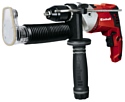 Einhell TE-ID 750 E