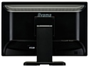 Iiyama ProLite T2252MTS-5