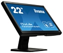 Iiyama ProLite T2252MTS-5