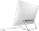 HP Pavilion 24-b252ur (1AW54EA)