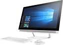 HP Pavilion 24-b252ur (1AW54EA)