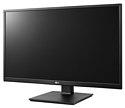 LG 27BK550Y