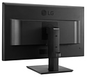 LG 27BK550Y