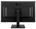 LG 27BK550Y