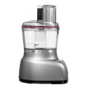 KitchenAid 5KFP0925CU