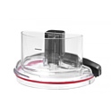 KitchenAid 5KFP0925CU