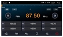 ROXIMO 4G RX-1104 9" для Toyota Corolla e150 (Android 6.0)