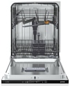 Gorenje GV63160