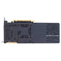 EVGA GeForce GTX 1080 1708Mhz PCI-E 3.0 8192Mb 11016Mhz 256 bit DVI HDMI HDCP