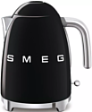 Smeg KLF03