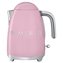 Smeg KLF03