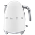 Smeg KLF03