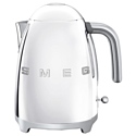 Smeg KLF03