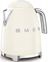 Smeg KLF03CREU