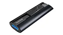 Sandisk Extreme PRO 128GB (SDCZ880-128G-G46)