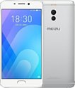 Meizu M6 Note 64Gb