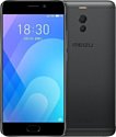 Meizu M6 Note 64Gb