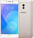 Meizu M6 Note 64Gb