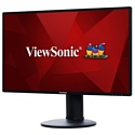 Viewsonic VG2719-2K