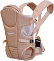 Baby Care HS-3185