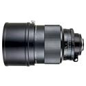 Mitakon Speedmaster 135mm f/1.4 Fujifilm G