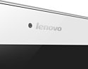 Lenovo TAB 2 A10-70F 16Gb (ZA000132PL)