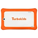 TurboKids 3G NEW