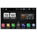 FarCar s170 Chevrolet Aveo, Epica, Captiva Android (l020)