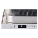 Hotpoint-Ariston HIO 3C23 WF