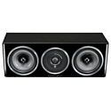 Wharfedale Diamond 11.CS