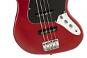 Fender SQ VM JAZZ BASS '70S CAR