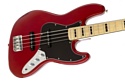 Fender SQ VM JAZZ BASS '70S CAR