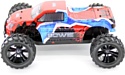 Iron Track Bowie 1/10 4WD PTR