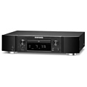 Marantz ND8006