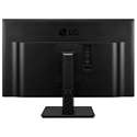 LG 27UD59P