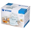 VITEK VT-1409 W