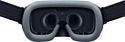 Samsung Gear VR (SM-R325NZVASER)